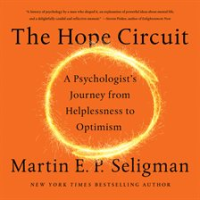 The_Hope_Circuit